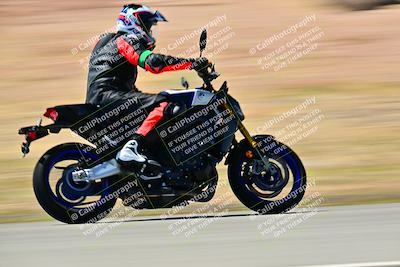 media/Apr-05-2025-YCRS ChampSchool (Sat) [[2bc5d6eff5]]/Track Session 3/